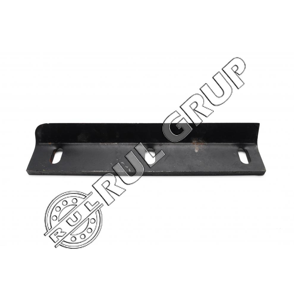 CUTIT WELGER AP41 1104.17.03 58.440